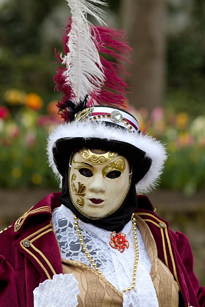 venetiaanse costumes venetie de venise floralia brussels brugge evenement event festival tuinen annevoie festiviteit kostuums carnaval venice